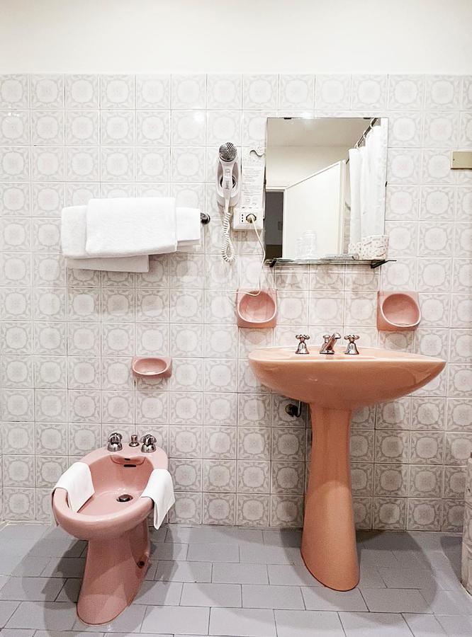 Economy Double Room,1157100267:JPEG