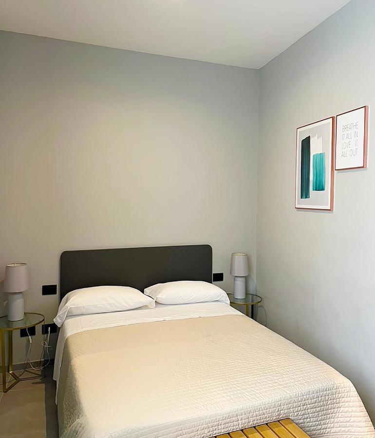 Small Double Room,1157418654:JPEG