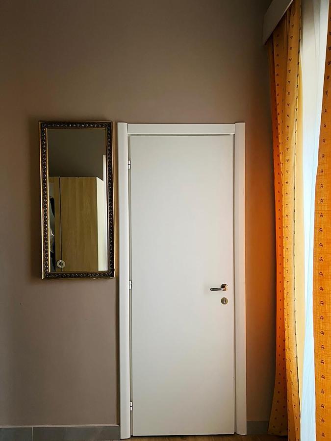 Economy Double Room (1 Adult),1169149066:JPEG