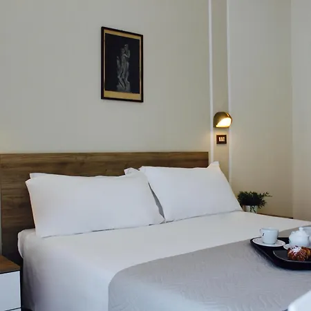 King Hotel-2