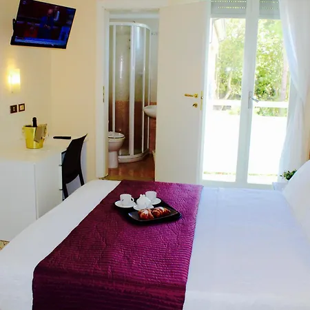King Hotel-3